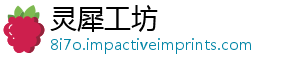 行拟央债市维护稳定国债借入-灵犀工坊